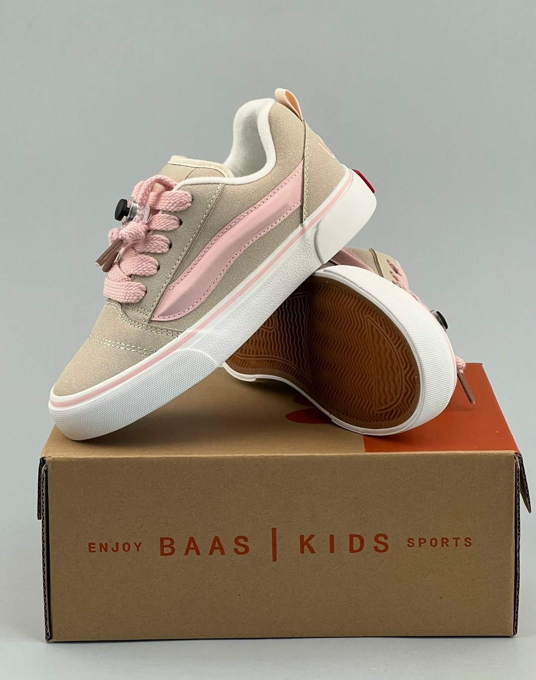 ,женские кроссовки,vans old skool,кеды кроссовки,кроссовки vans