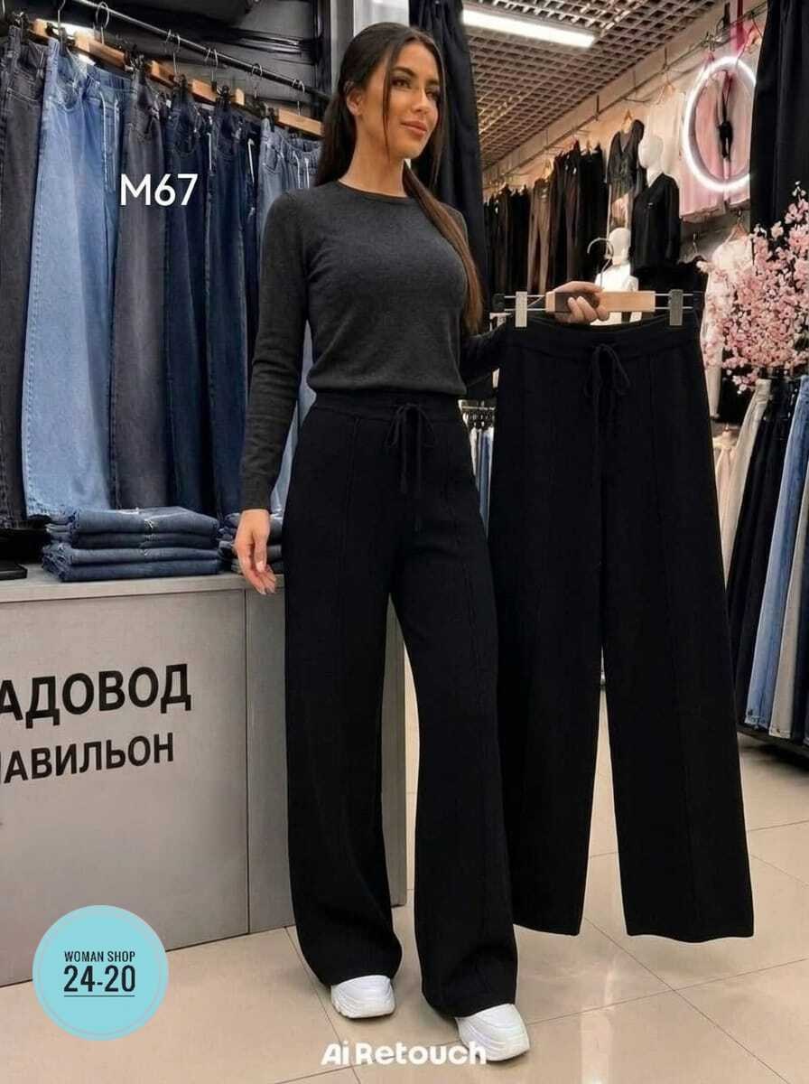 спортивные брюки палаццо,брюки широкие,женские брюки палаццо,брюки палаццо спортивные широкие,брюки палаццо