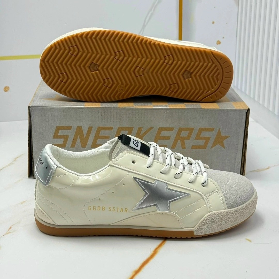 кроссовки golden goose,,кеды golden goose,кроссовки ggdb,женская