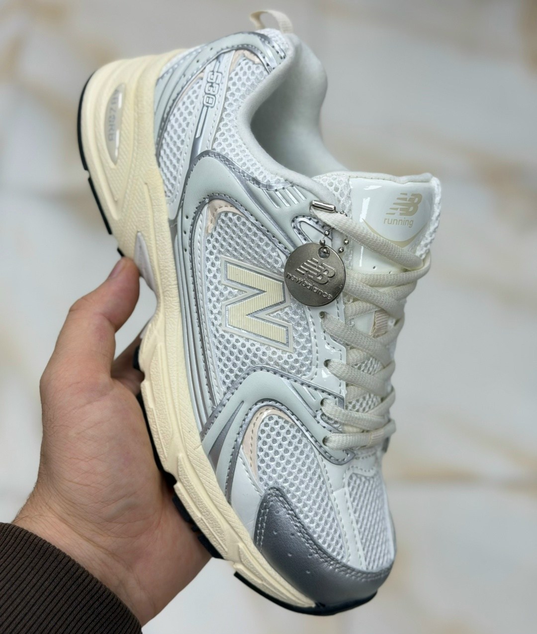 женские кроссовки new balance,кроссовки new balance 530,кроссовки new balance женские 530,кроссовки new balance,кроссовки