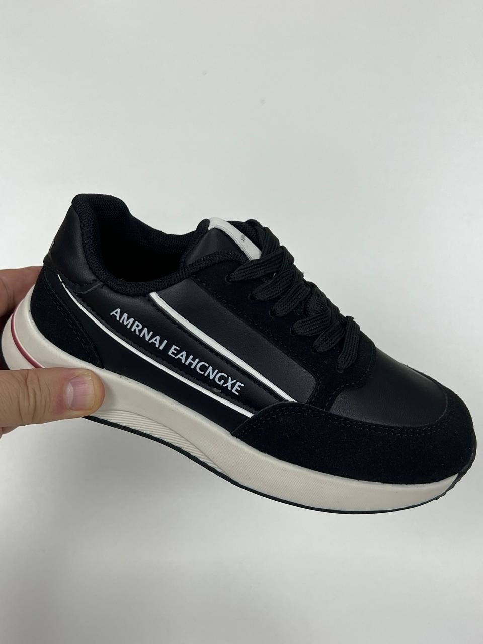 кроссовки armani exchange,кроссовки armani exchange кроссовки,мужские кроссовки armani,,кроссовки мужские женские