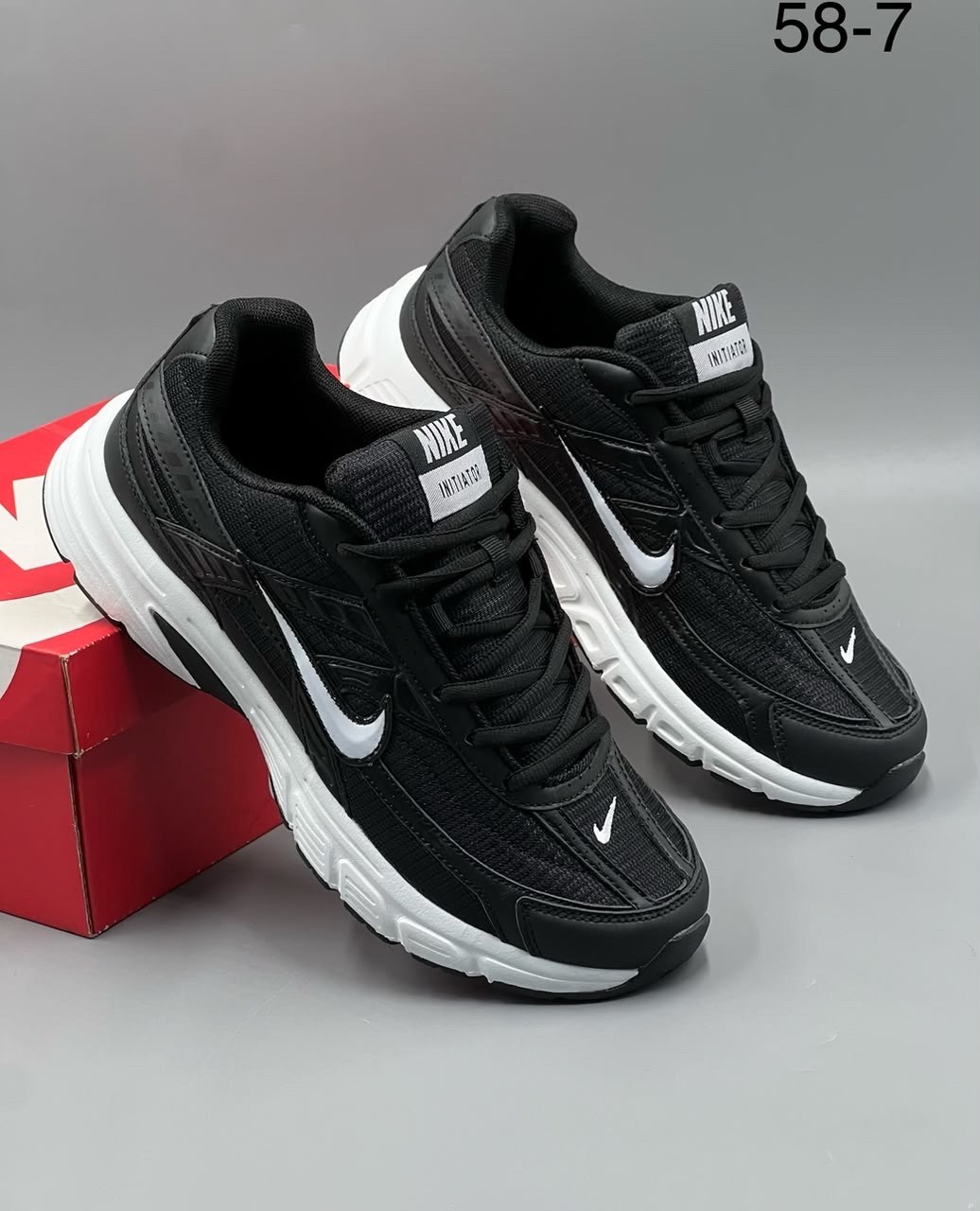 кроссовки мужские nike,кроссовки nike initiator,мужские кроссовки,кроссовки,кроссовки мужские женские