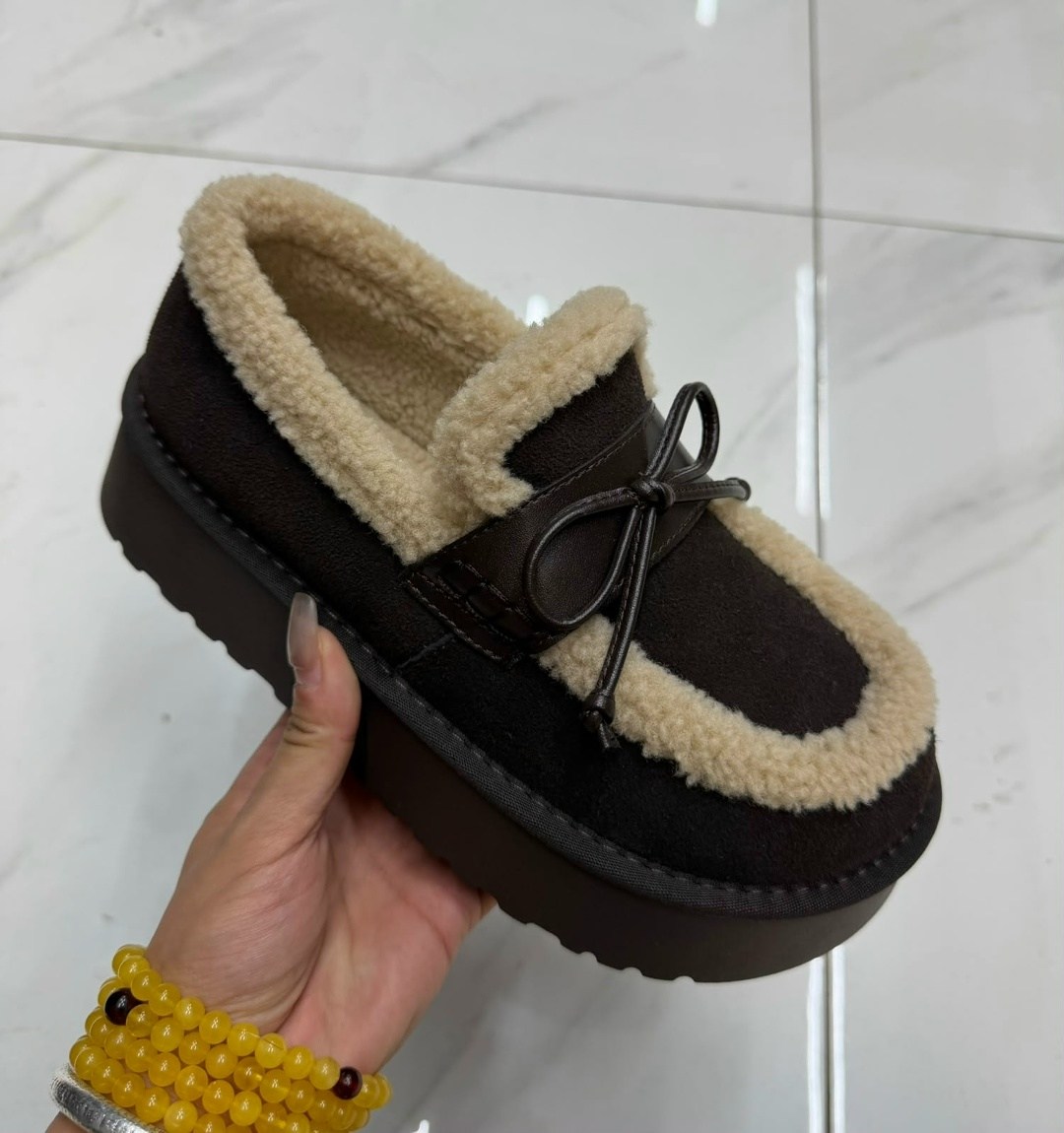 полуботинки женские замшевые besmoda shoes 256504491,, женская,полуботинки замшевые на липучке besmoda 255549589,угги женские