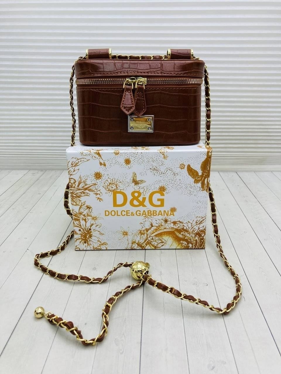 dolce & gabbana сумка,женская сумка через плечо dolce&gabbana из искусственной кожи,сумка dolce gabbana xx anniversary,сумка dolce&gabbana dg girls,сумка через плечо dolce&gabbana