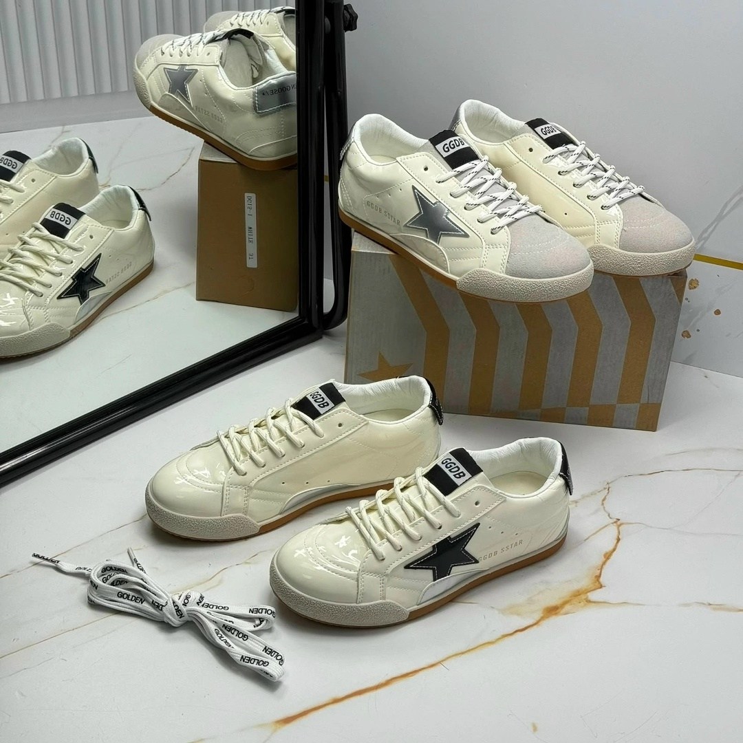кроссовки golden goose,,кеды golden goose,кроссовки ggdb,женская