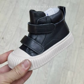 Ботинки