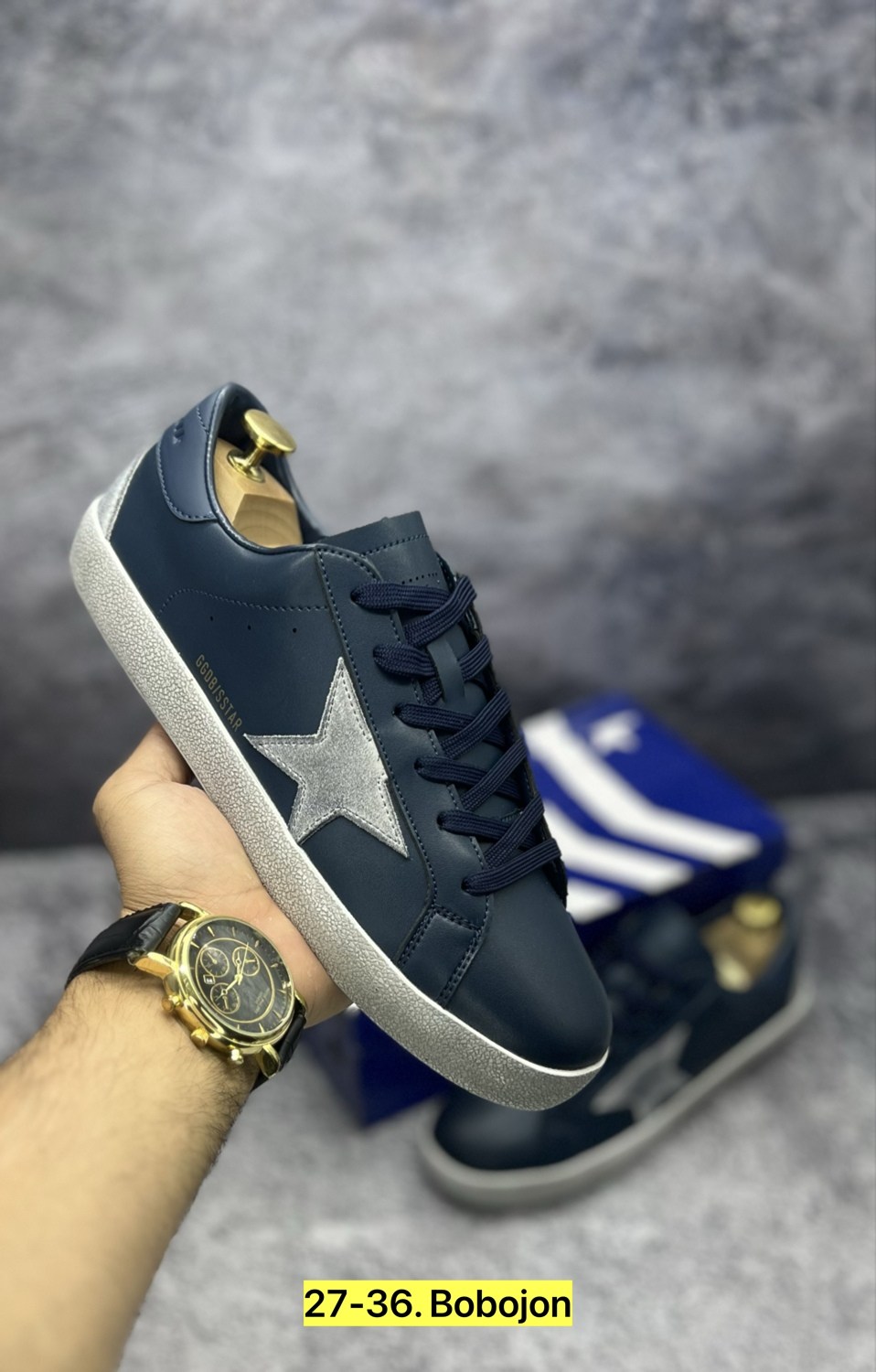 кеды golden goose мужские,,кеды golden goose,кроссовки golden goose,кеды мужские