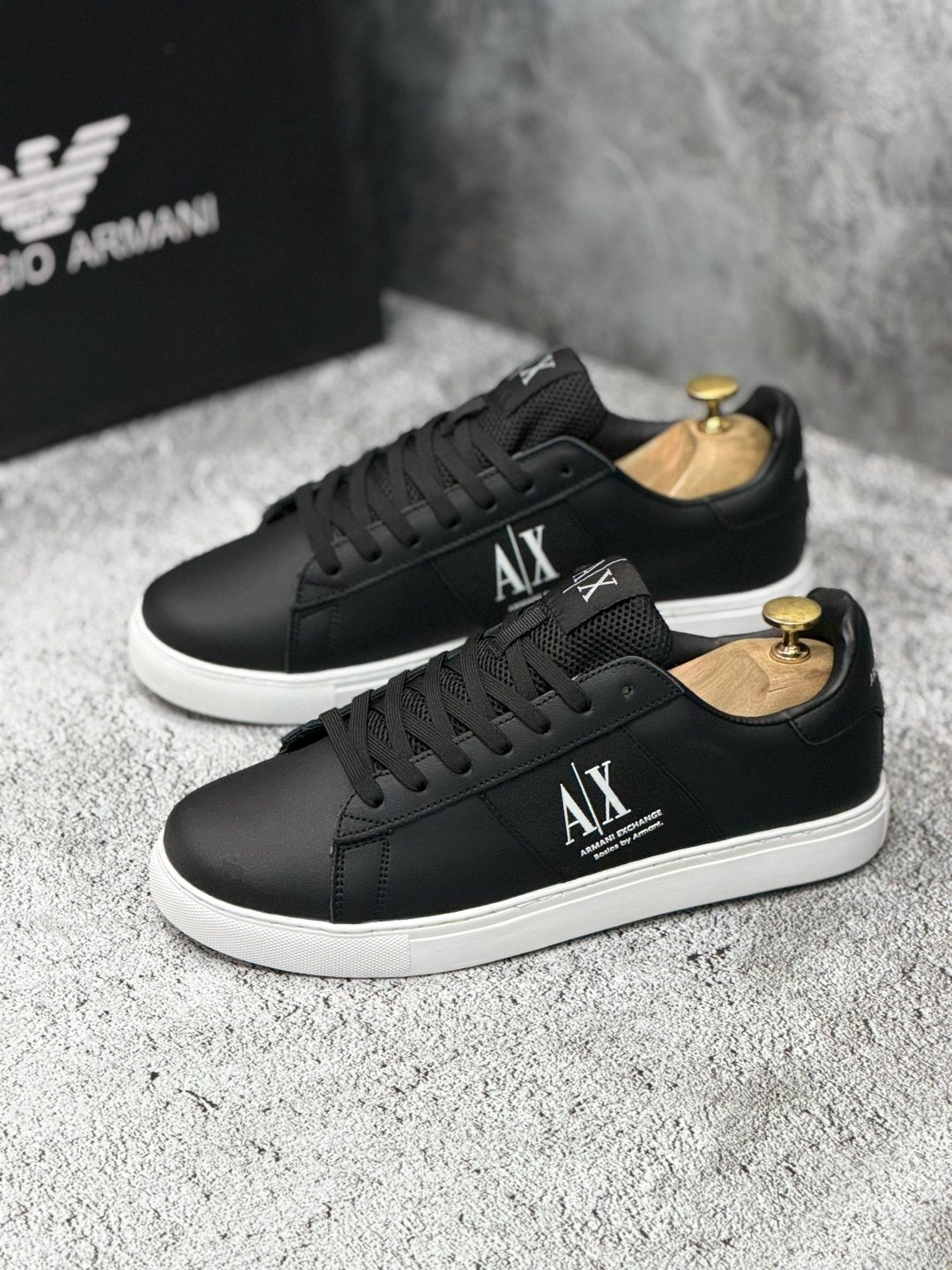 кеды мужские armani exchange,кроссовки мужские armani exchange,кроссовки мужские armani,кеды armani exchange,кроссовки armani exchange