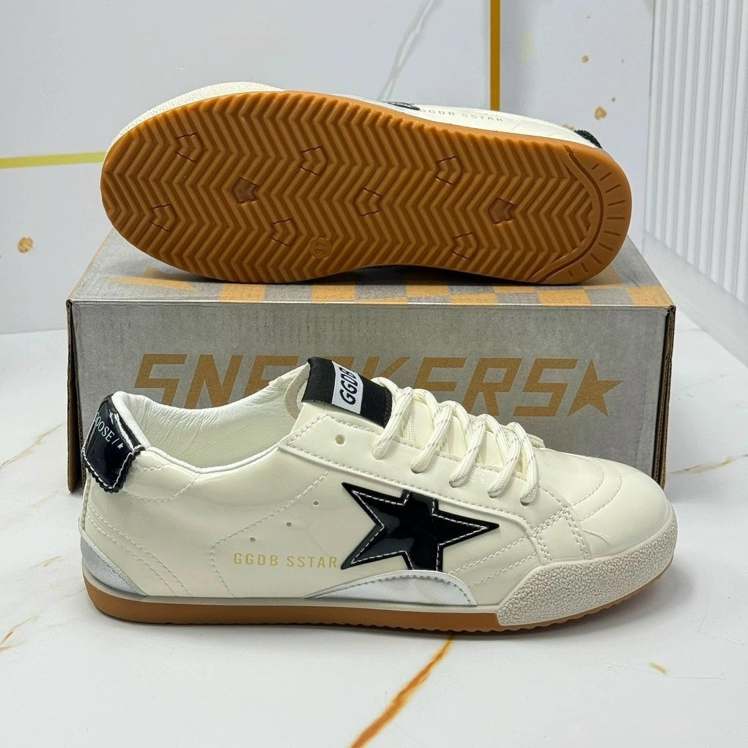 кроссовки golden goose,,кеды golden goose,кроссовки ggdb,женская