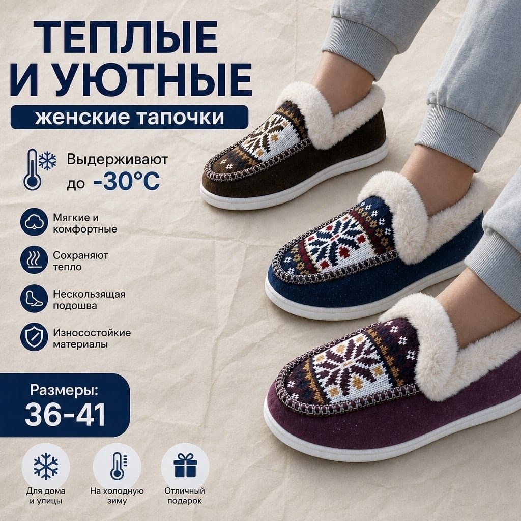 тапочки женские,тапочки теплые домашние женские,тапочки домашние женские,женские тапочки для дома,тапочки домашние теплые