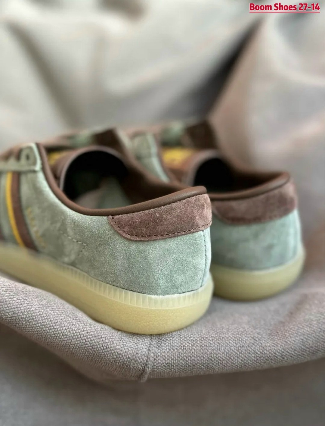 кроссовки adidas,кроссовки samba adidas,,adidas originals кроссовки,кроссовки adidas spezial