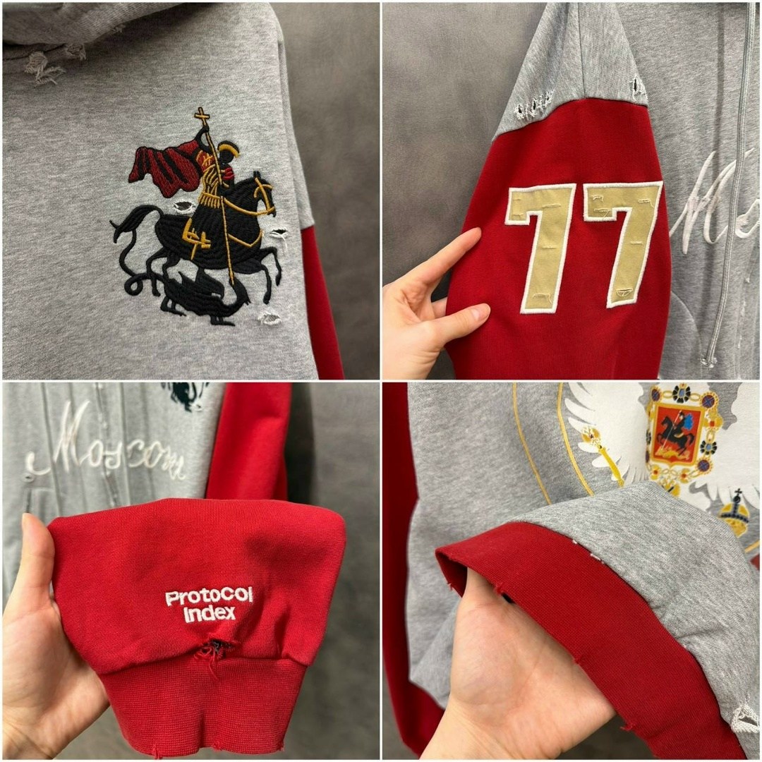повседневная куртка,мужская мода,повседневная одежда,зип худи,зип худи true religion