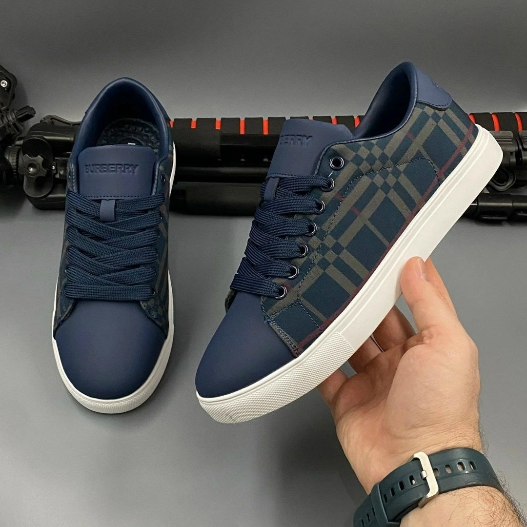 ,кроссовки для мужчин,кеды burberry,кроссовки burberry,кеды мужские