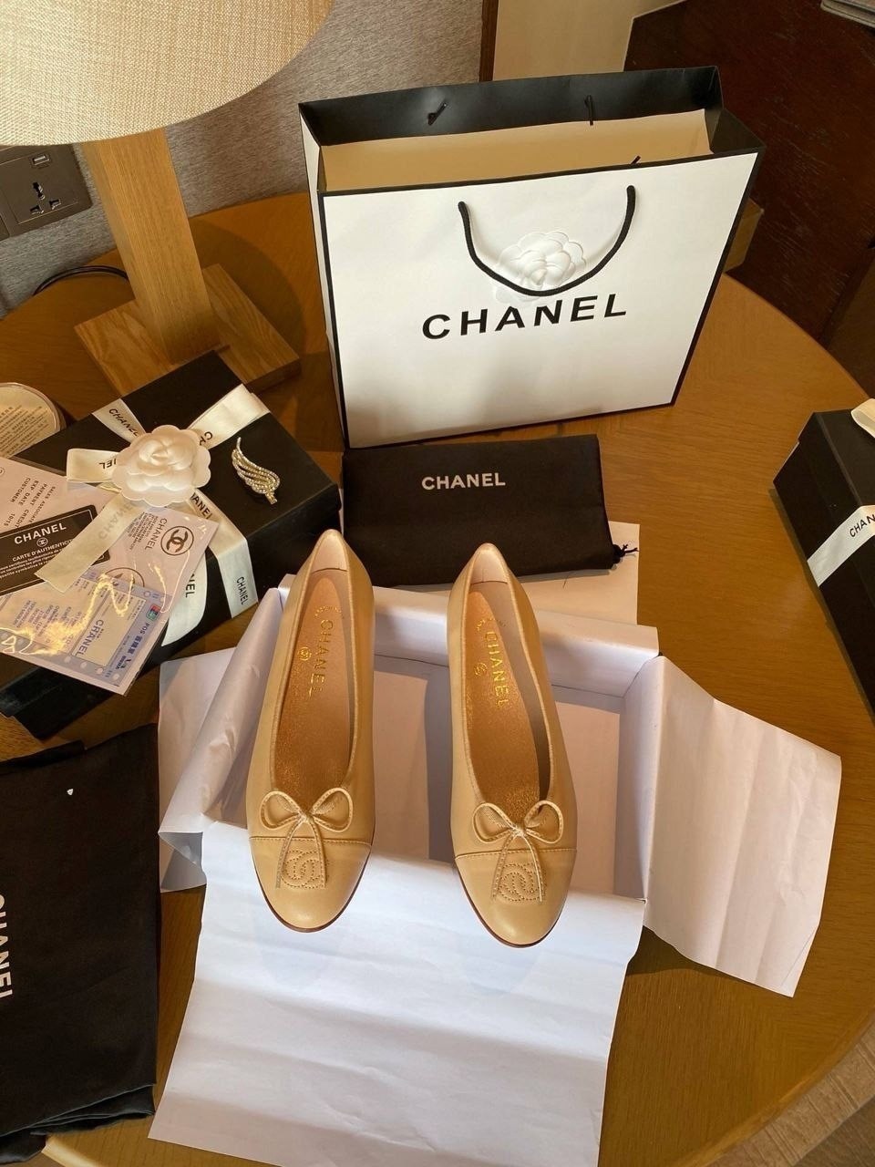 балетки шанель,балетки chanel,женские кожаные балетки chanel 2026-2026 бежевые,балетки шанель бежевые,туфли шанель