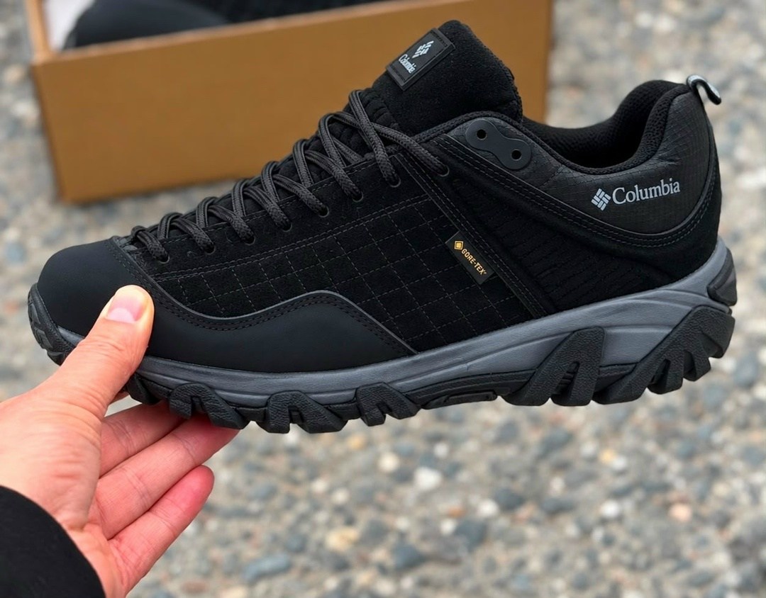 columbia waterproof черные зимние кроссовки,кроссовки мужские columbia firecamp,кроссовки columbia мужские,кроссовки columbia firecamp,кроссовки мужские columbia firecamp iii waterproof черный