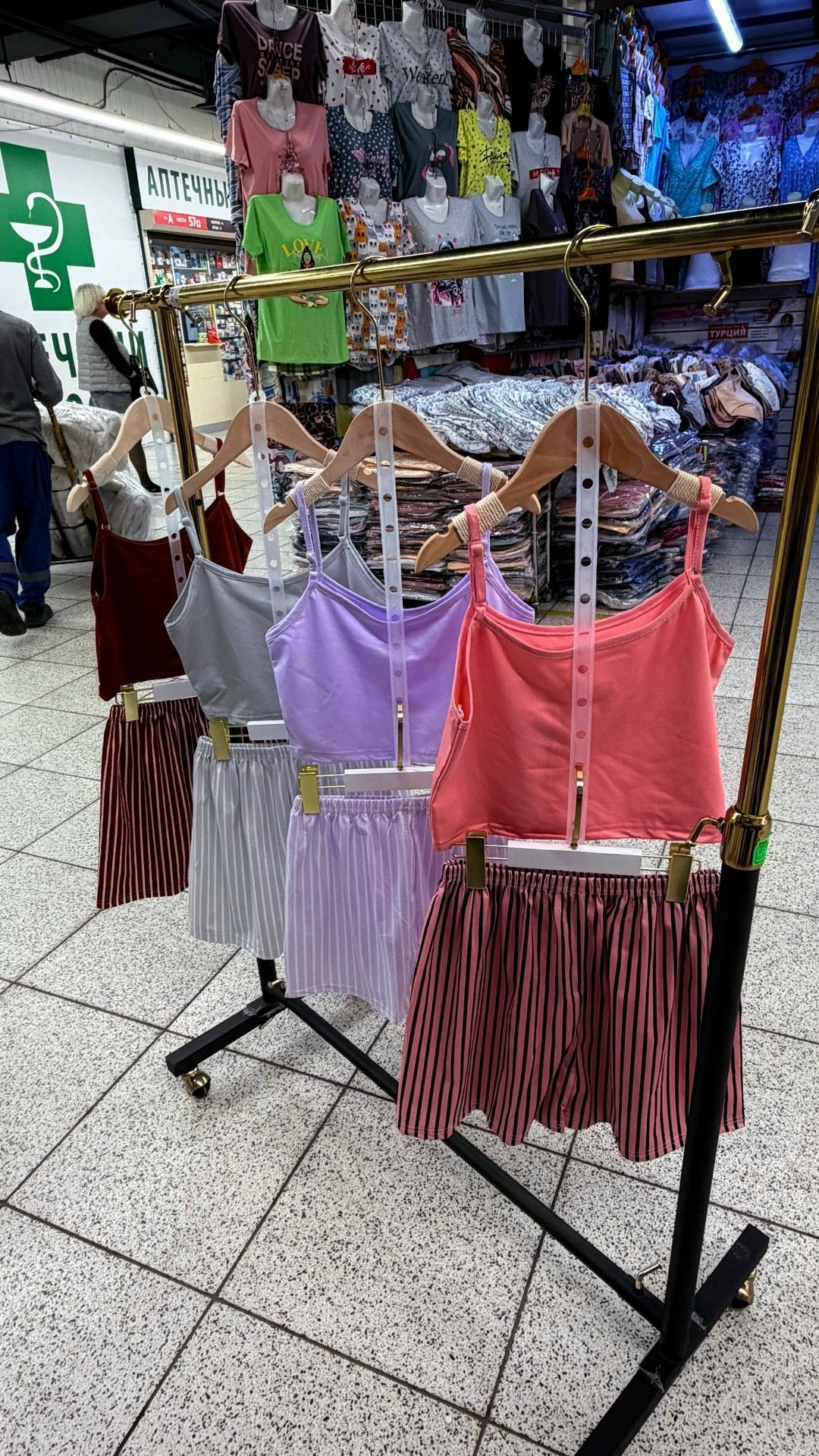 пижама женская комплект,женские пижамные комплекты,комплект пижама,пижамы женски,пижама женская с топом