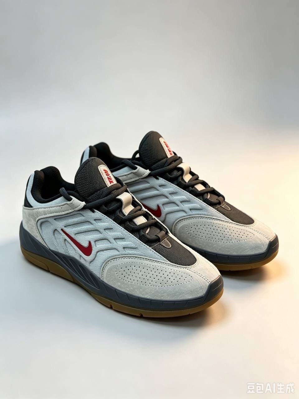 кроссовки nike sb,кроссовки мужские nike,nike кроссовки,кроссовки,кроссовки найк