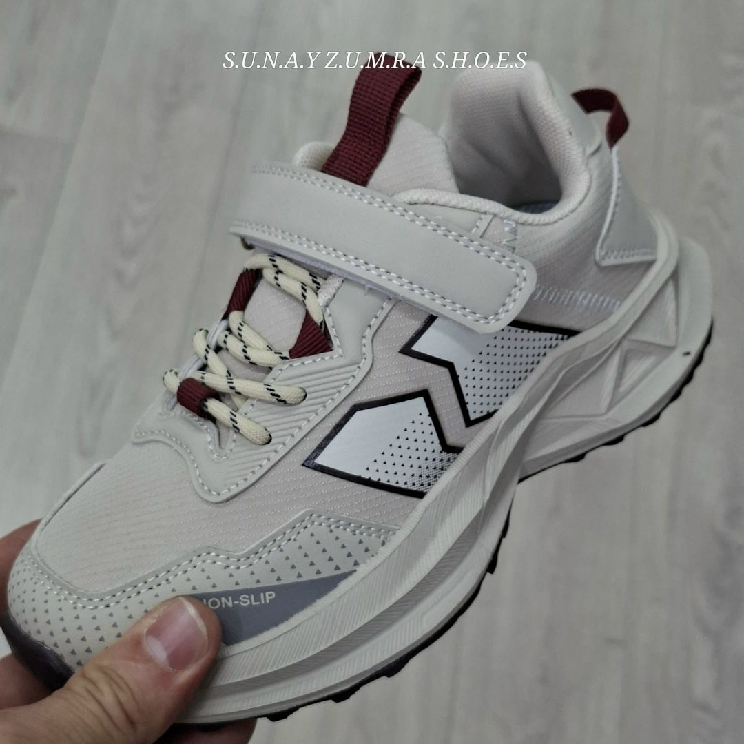 кроссовки new balance,мужские кроссовки new balance,кроссовки new balance 2002,кроссовки new balance 2002 r,кроссовки new balance 530