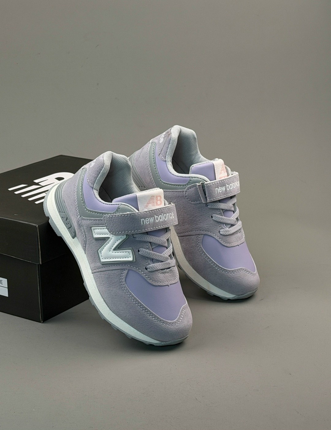 кроссовки,кроссовки детская,кроссовки мальчику,детские кроссовки new balance,кроссовки new balance