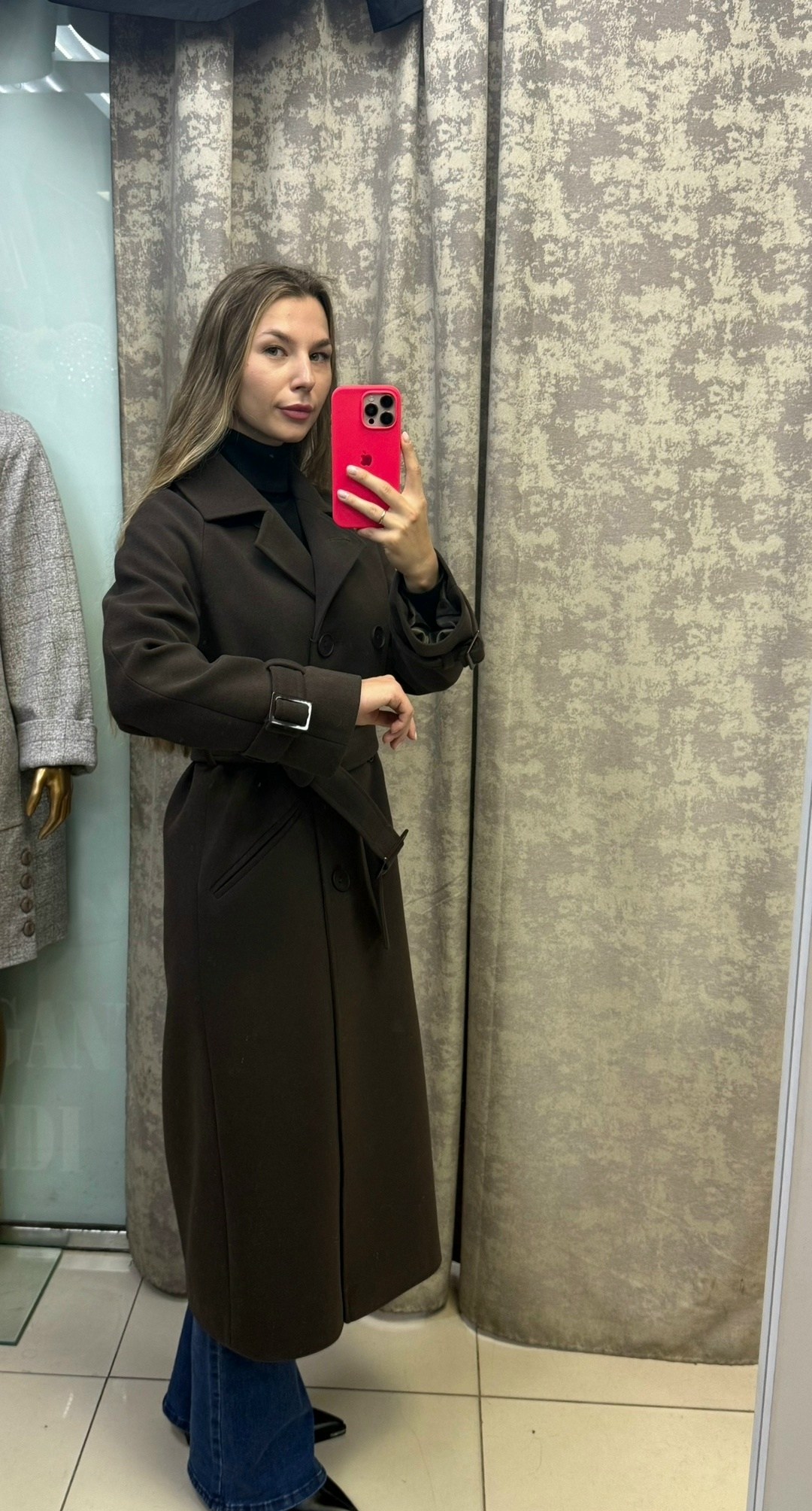 пальто женское,демисезонное пальто,пальто женское демисезонное,пальто длинное,пальто