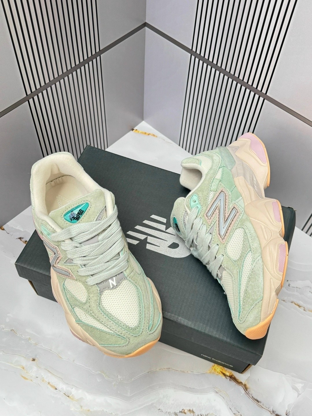 кроссовки женские new balance,кроссовки new balance 9060,кроссовки new balance,женские кроссовки,кроссовки