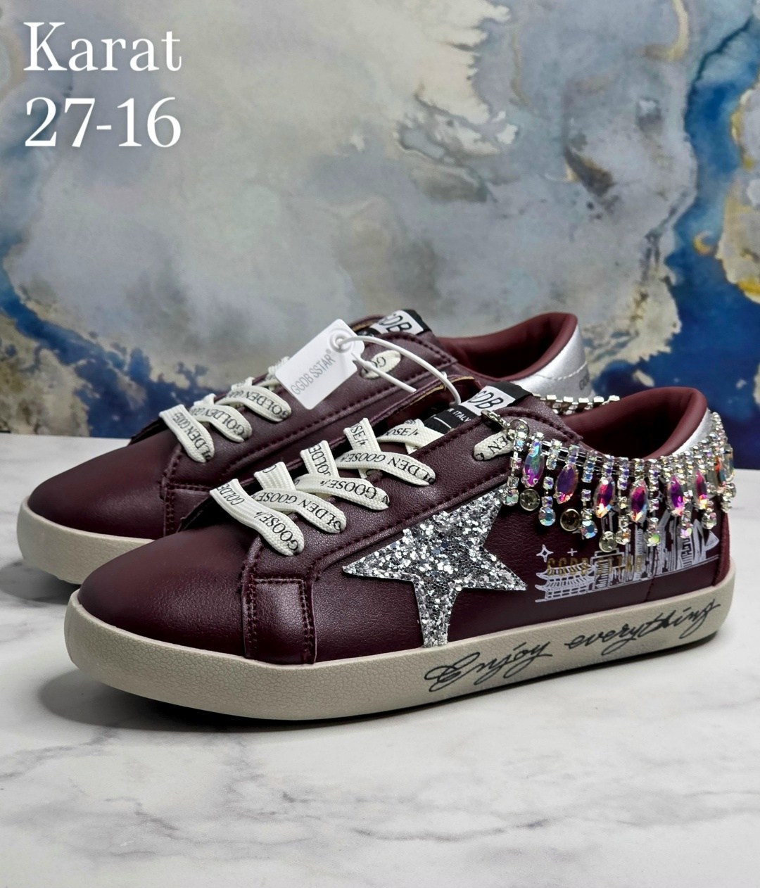,кеды golden goose женские,кеды golden goose, женская,кроссовки женскиe