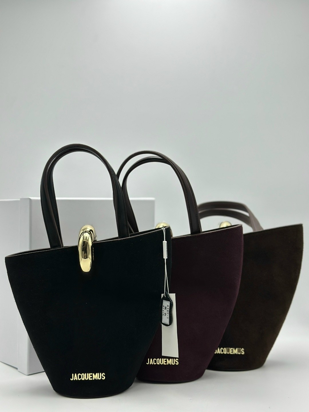 сумка jacquemus,замшевая сумка,женская сумка jacquemus,сумка,сумочка jacquemus