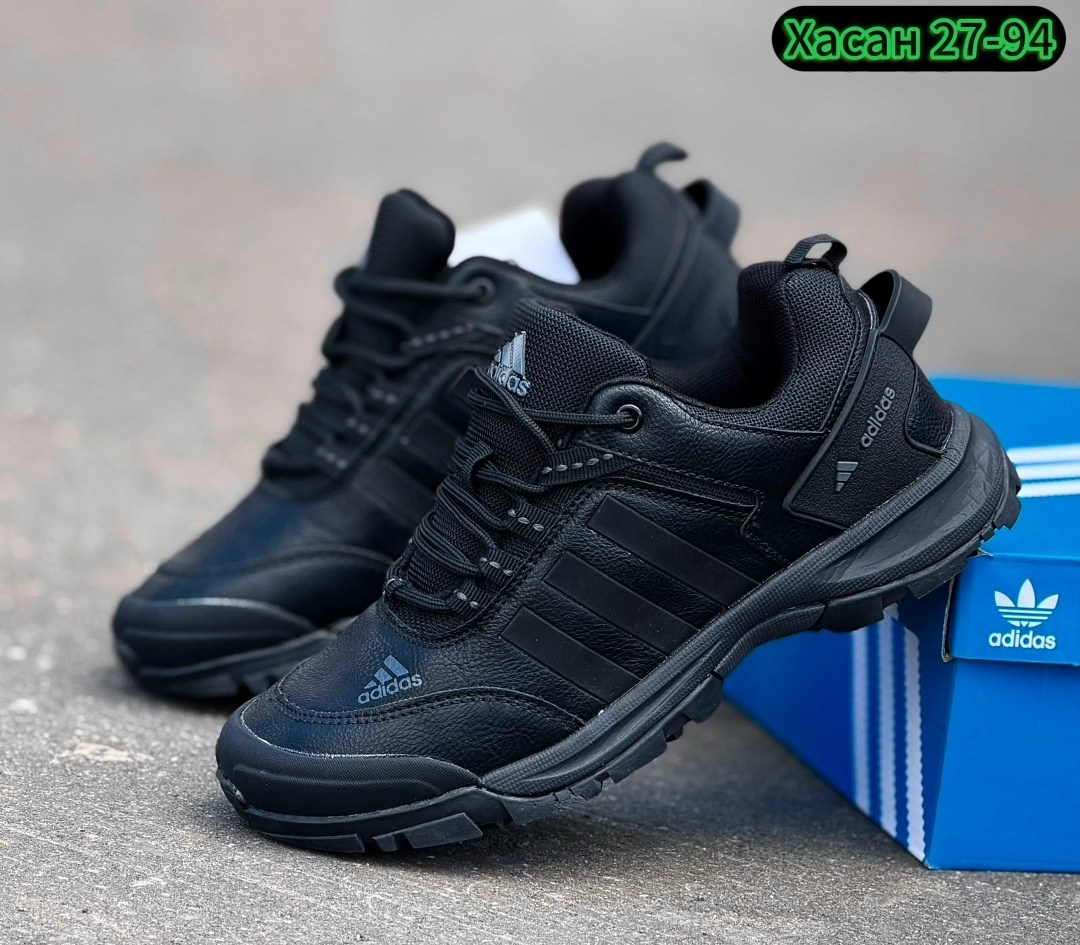 кроссовки мужские adidas,адидас терекс кроссовки мужские 2026,кроссовки adidas,мужской кроссовки,кроссовки