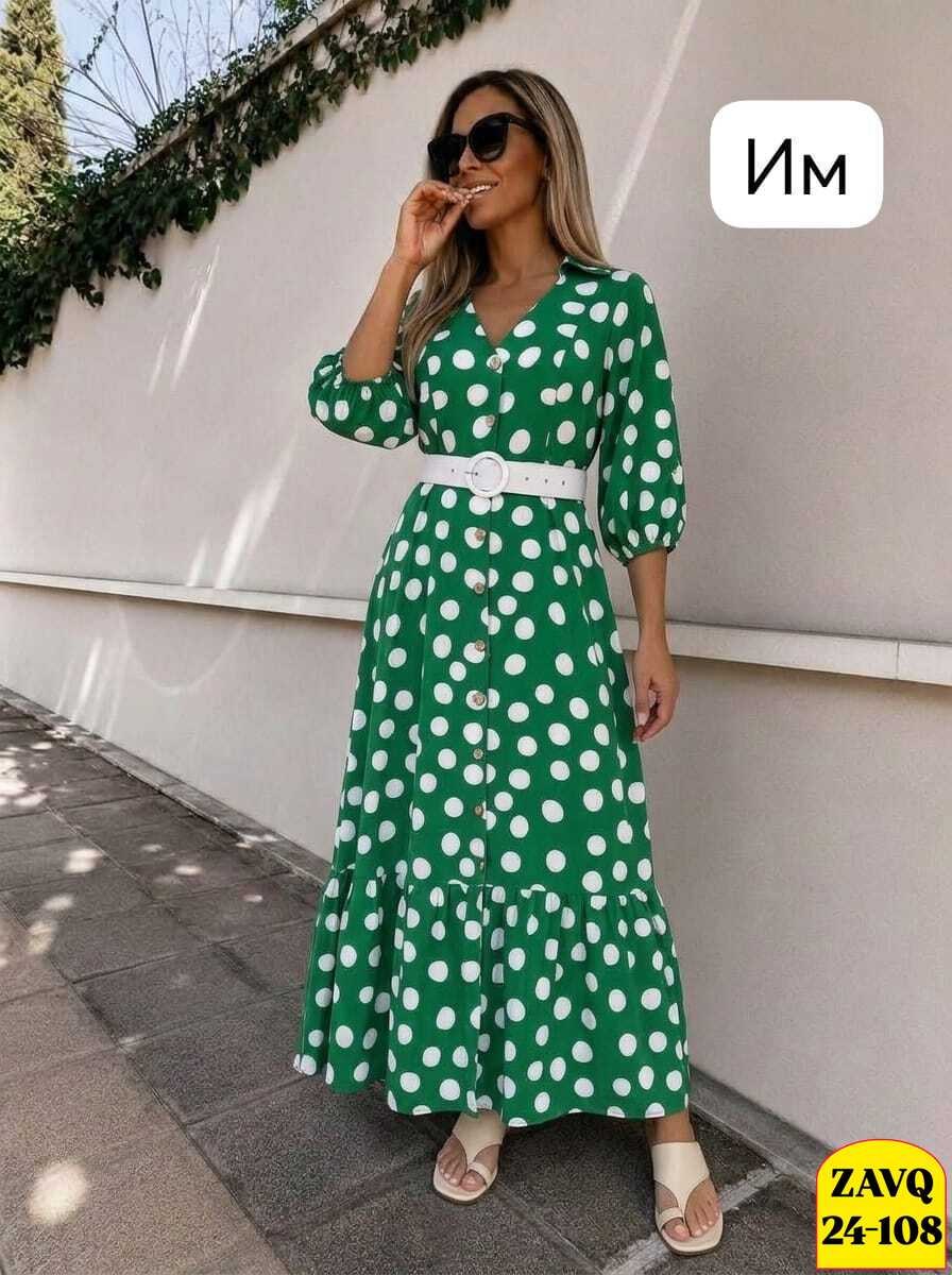 платье женские,платье,платье короткие,модное платье,платья