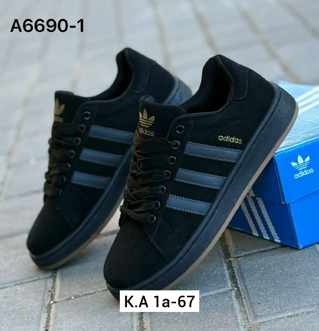 кроссовки adidas,кроссовки мужские adidas,adidas кроссовки adidas campus,кроссовки кампус спортивные замшевые adidas,кроссовки адидас