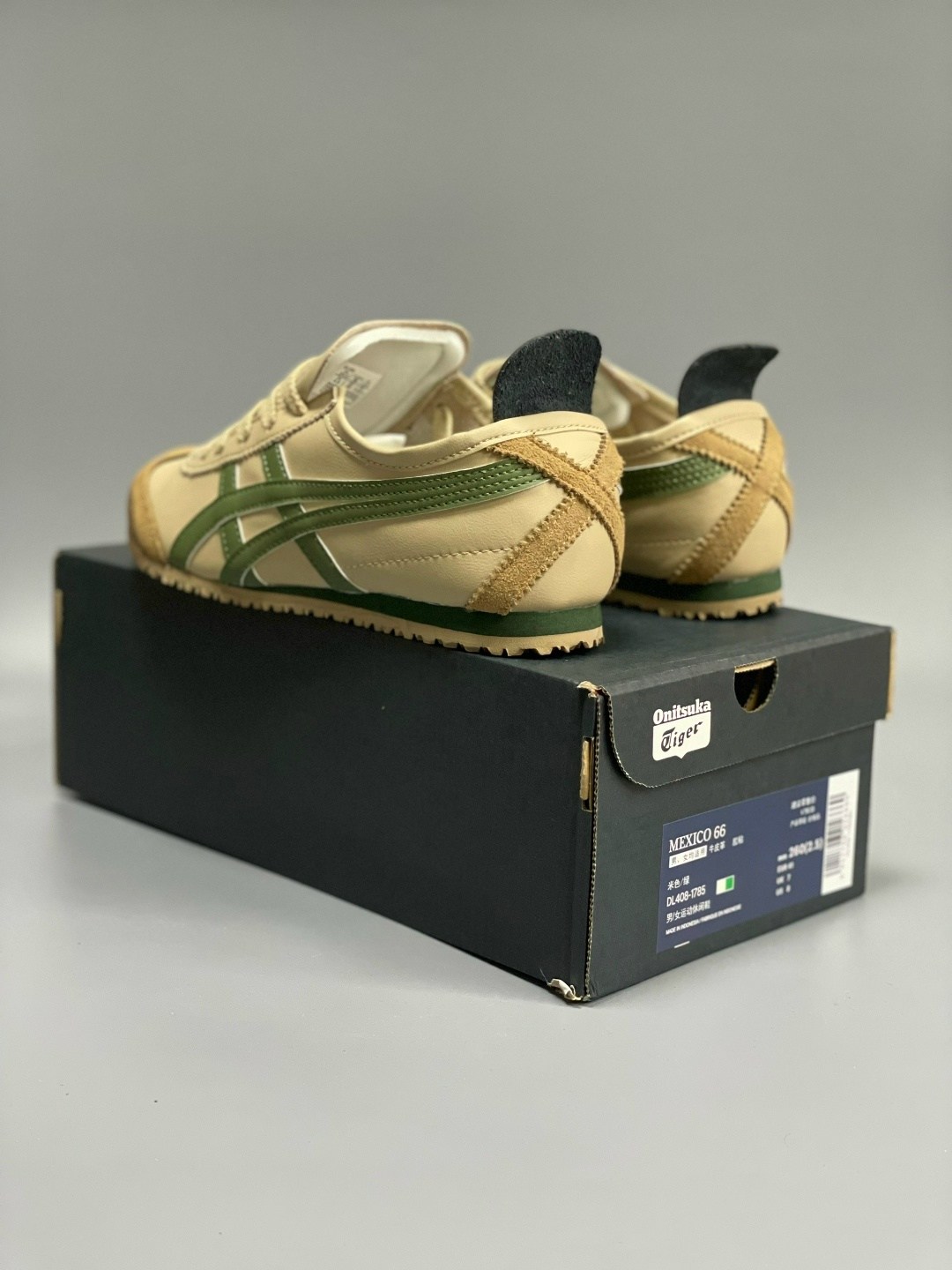 кроссовки onitsuka tiger,asics onitsuka tiger mexico 66,onitsuka tiger mexico 66,onitsuka tiger asics,кроссовки onitsuka tiger mexico 66