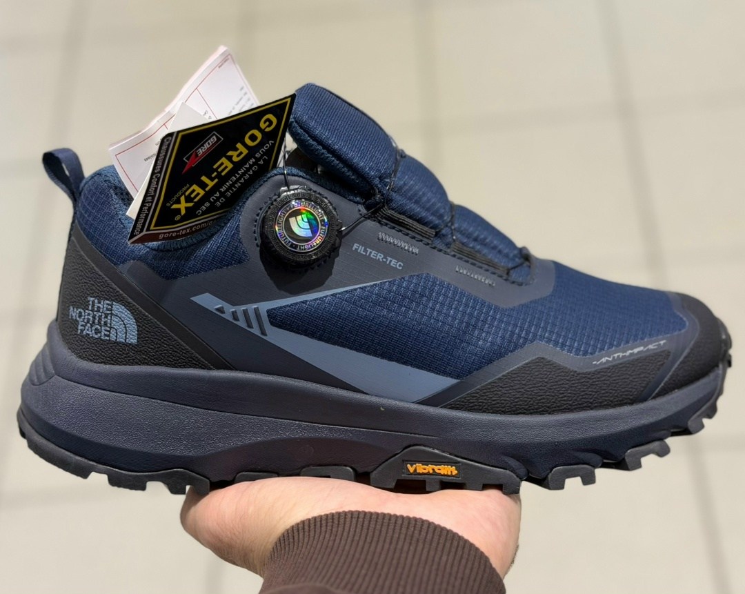 кроссовки reebok,кроссовки gore-tex reebok графит черный,кроссовки reebok gore-tex,кроссовки reebok gore-tex (черные),reebok gore-tex