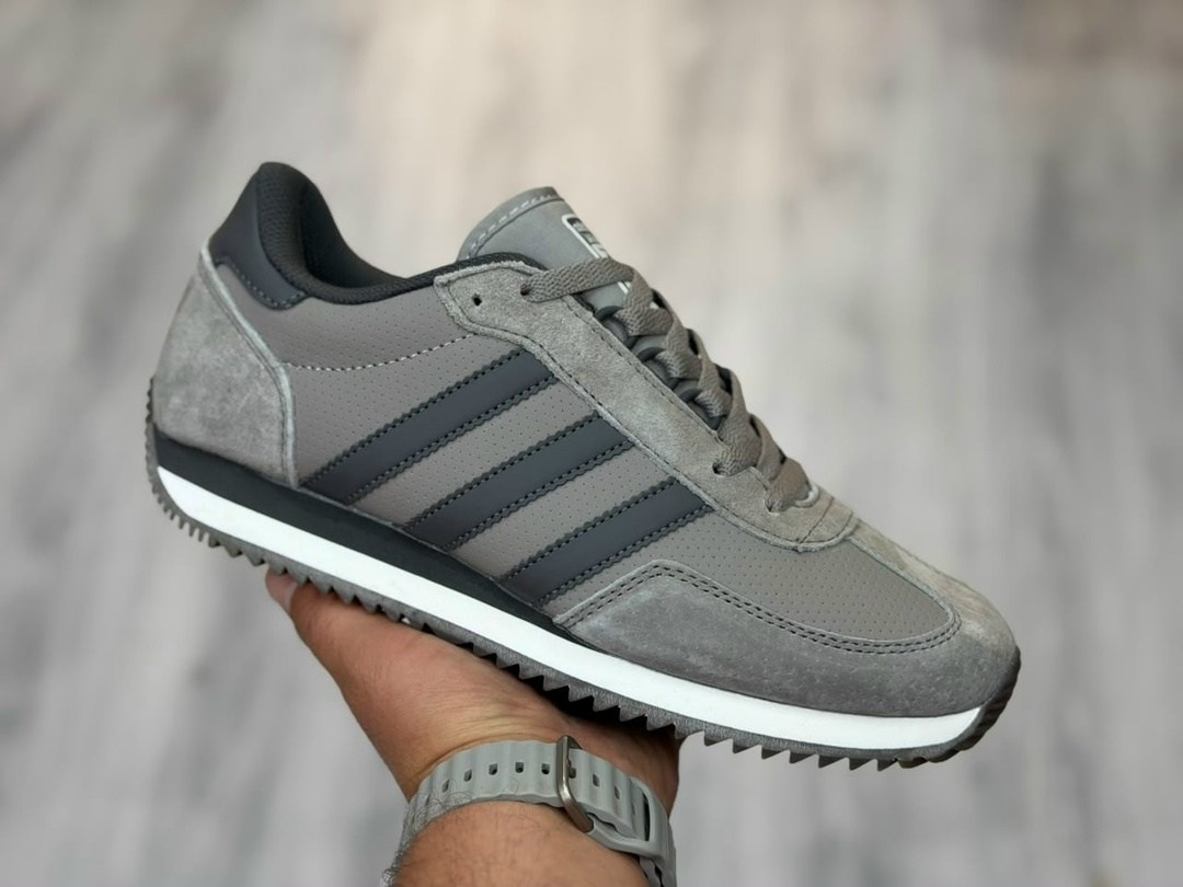 кроссовки мужские adidas,кроссовки adidas,кроссовки адидас,кроссовки adidas neo,кроссовки