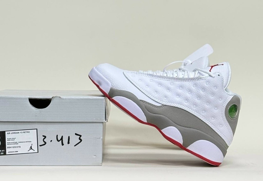кроссовки nike air jordan 13 retro,мужские кроссовки nike air jordan 13 retro,nike air jordan 13,кроссовки air jordan 13 retro,jordan air jordan 13 retro