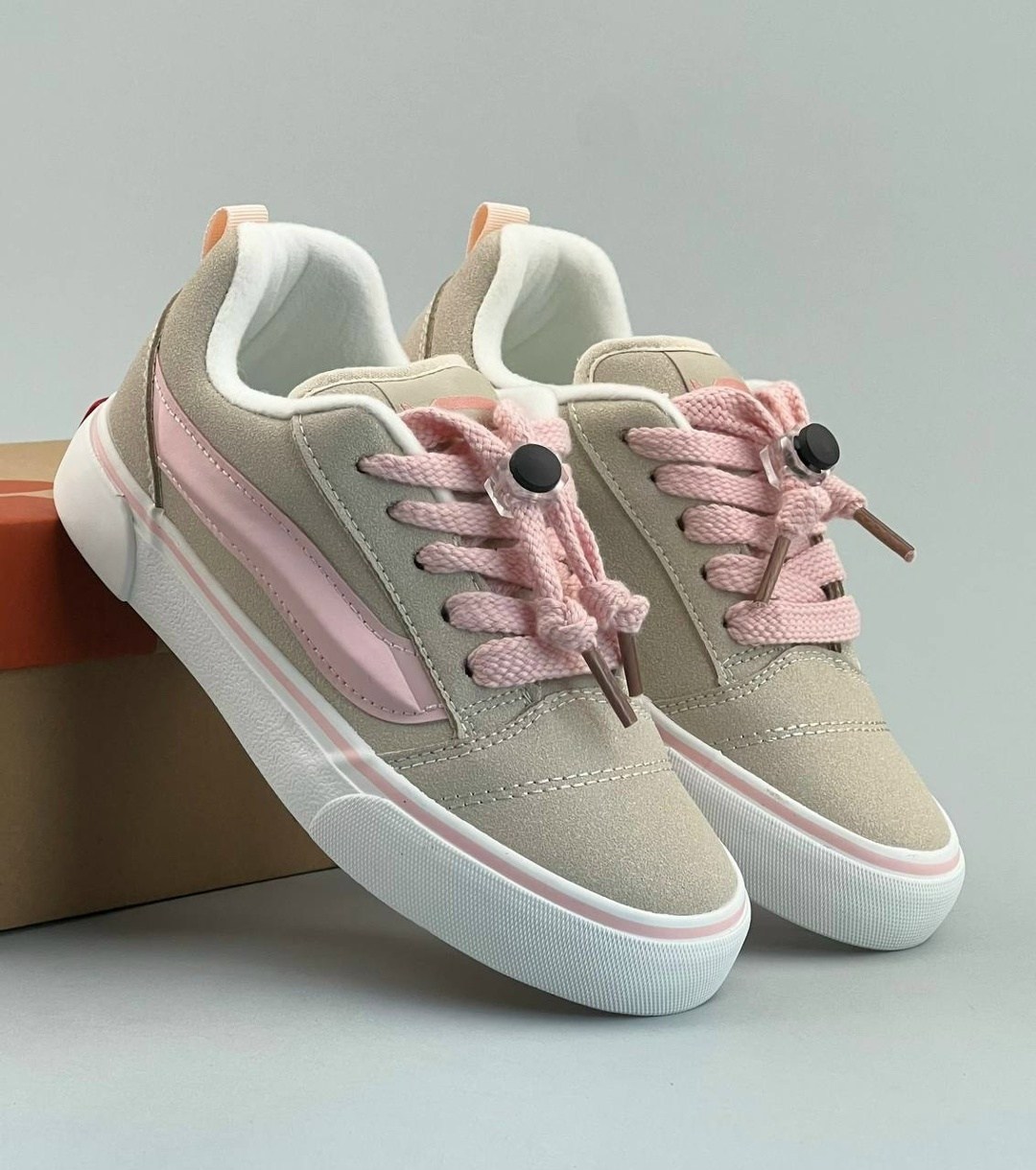 ,кеды кроссовки,женские кроссовки,vans old skool,кроссовки закрытые