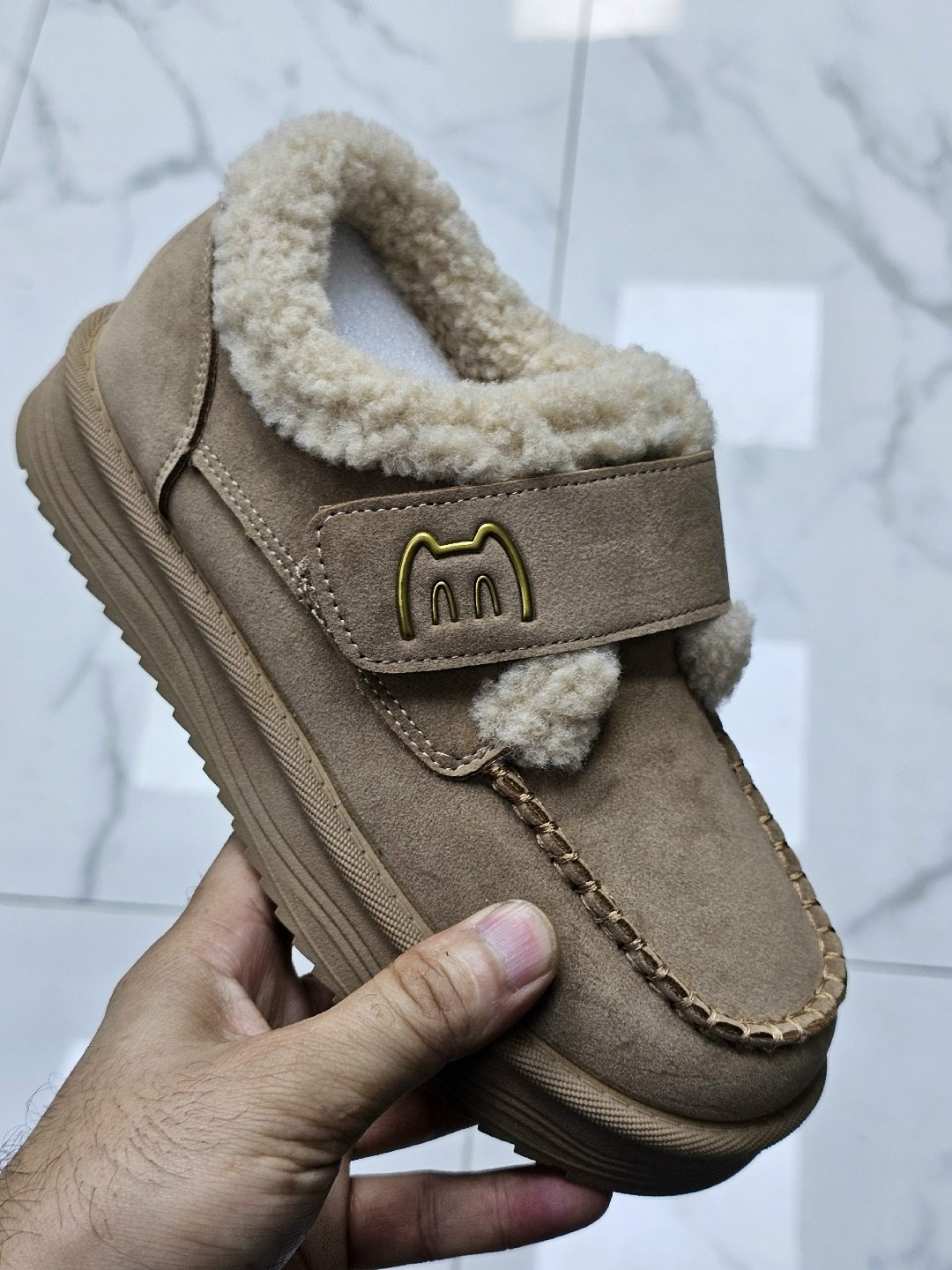 ,кроссовки originals campus 00s зимние с мехом adidas,кроссовки зимние,женские кроссовки,кроссовки adidas зимние