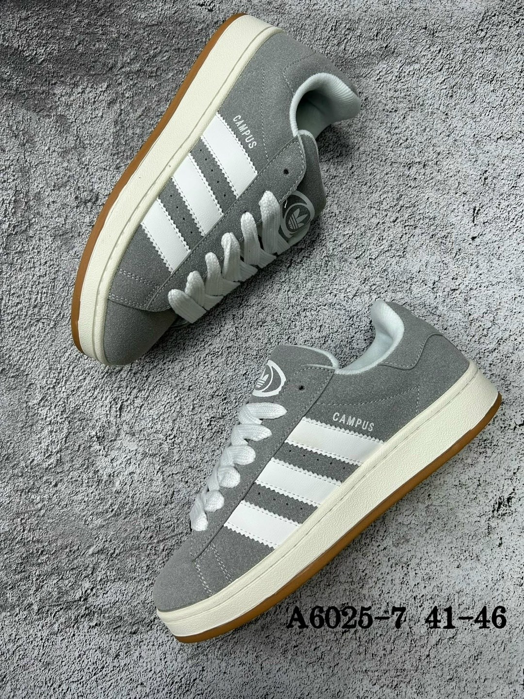 кроссовки adidas campus,кроссовки мужские adidas campus,кроссовки adidas original campus,кроссовки adidas campus 00,кроссовки adidas