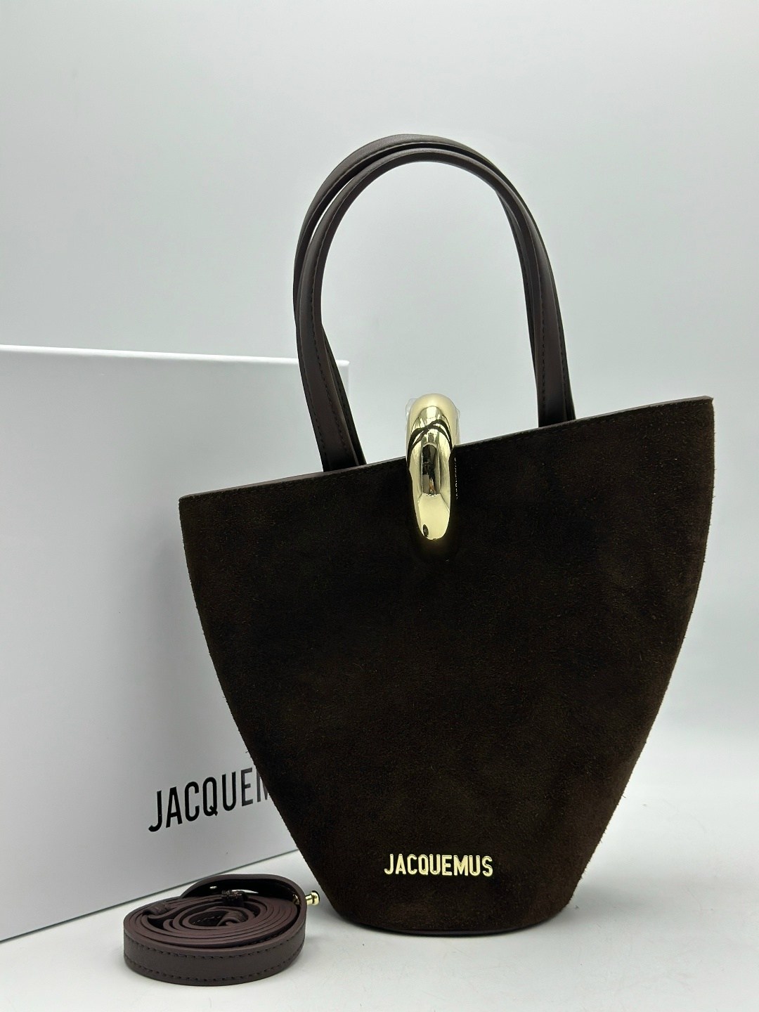 сумка jacquemus,замшевая сумка,женская сумка jacquemus,сумка,сумочка jacquemus