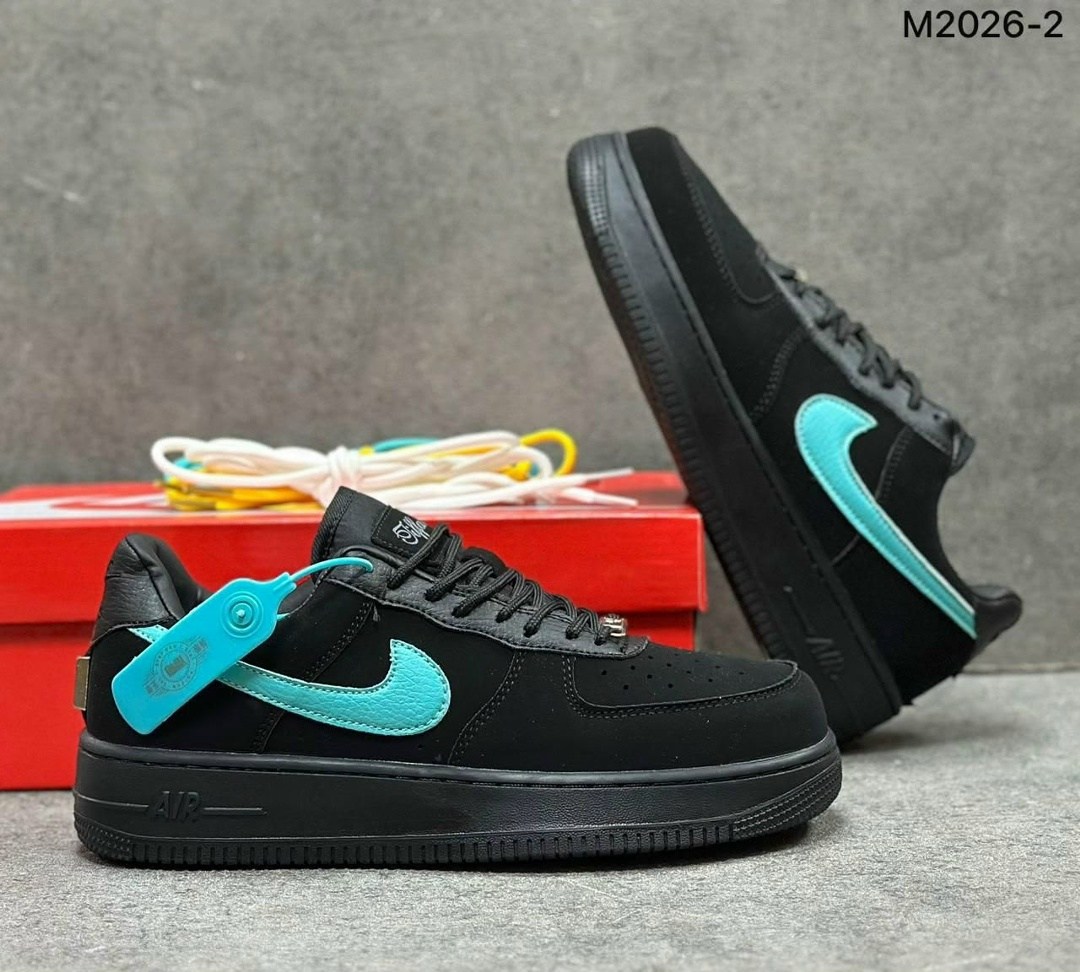 кроссовки nike air force 1 tiffany,кроссовки nike air force 1,кроссовки найк форс,кроссовки nike air force tiffany,nike air force 1 low