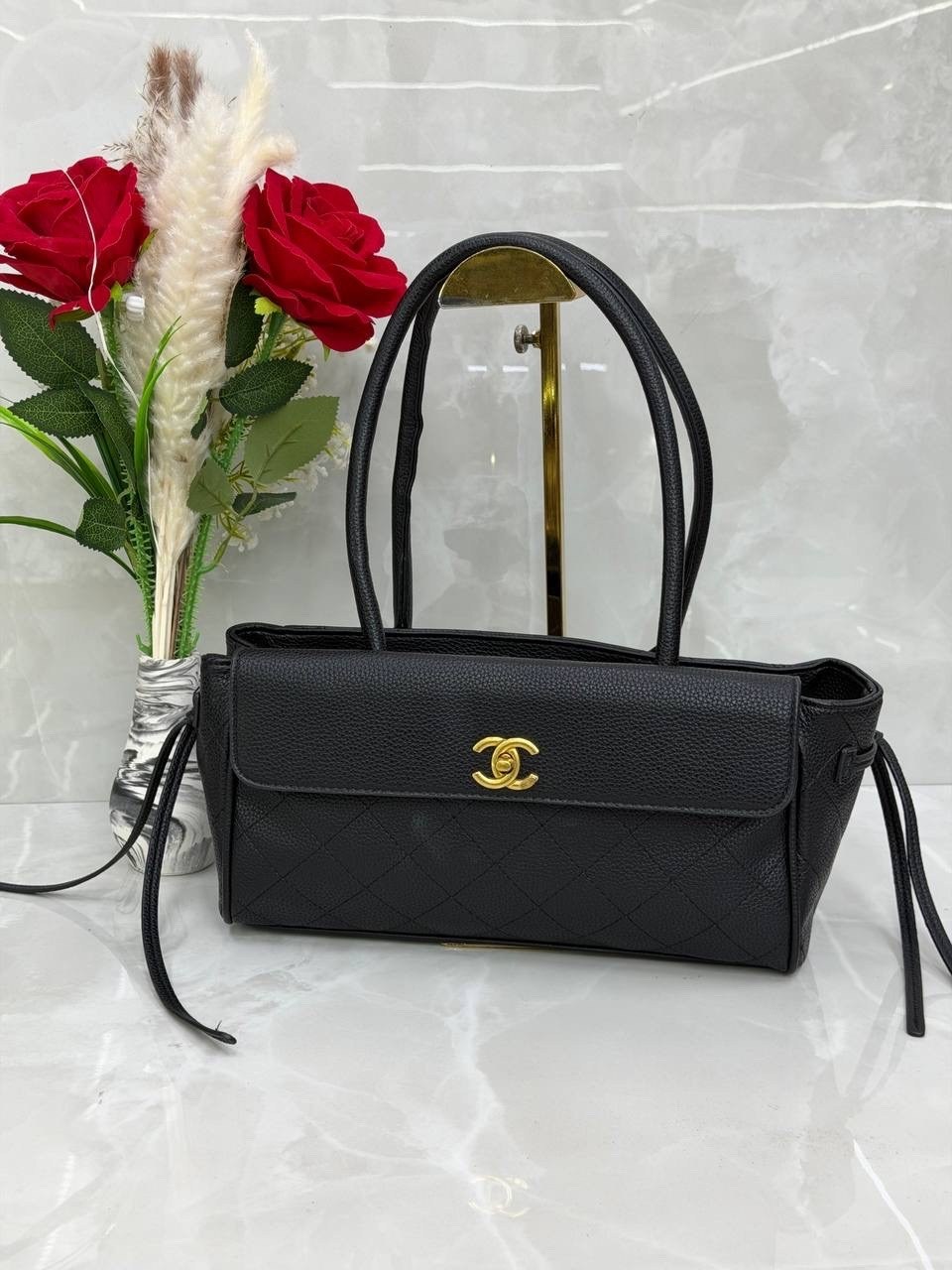 сумки коричневый,женская сумка,сумка chanel,сумка женская chanel,элегантная сумка