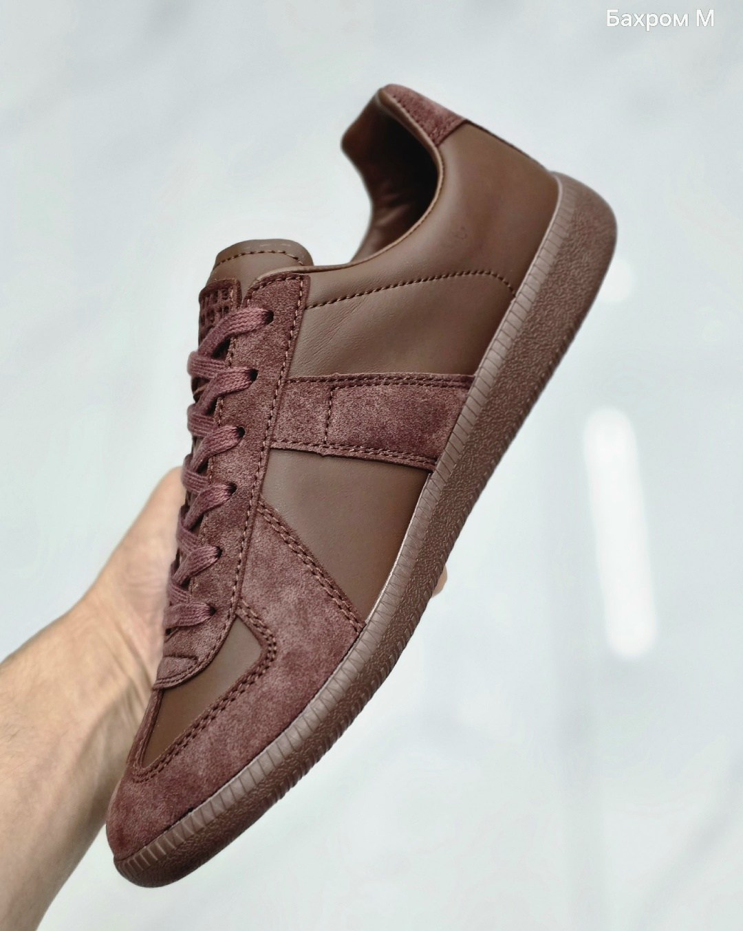 кроссовки maison margiela,,кроссовки maison margiela replica,кроссовки maison,maison margiela replica sneakers
