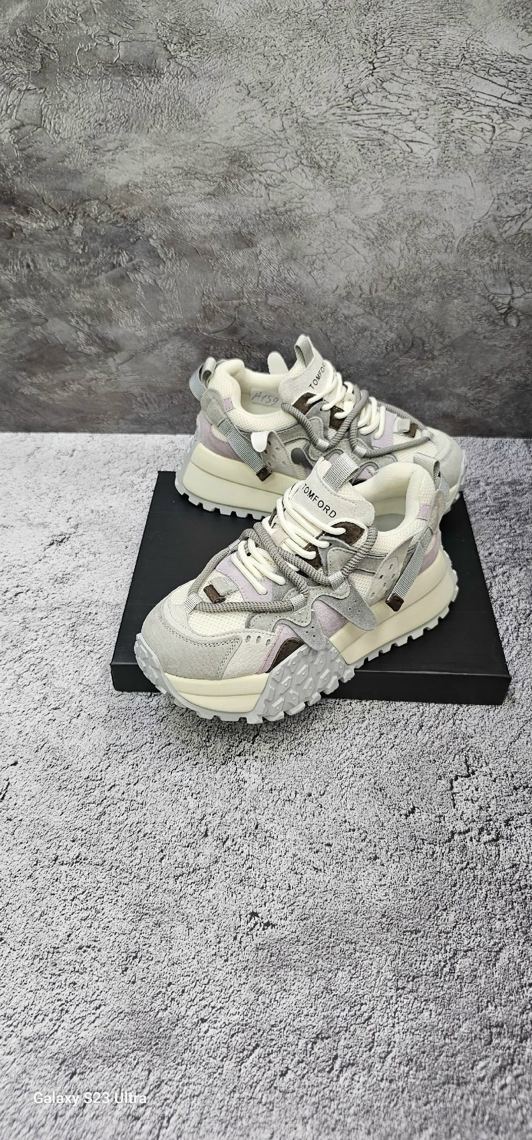 кроссовки женские balenciaga,,кроссовки balenciaga,женские кроссовки,кроссовки balenciaga track