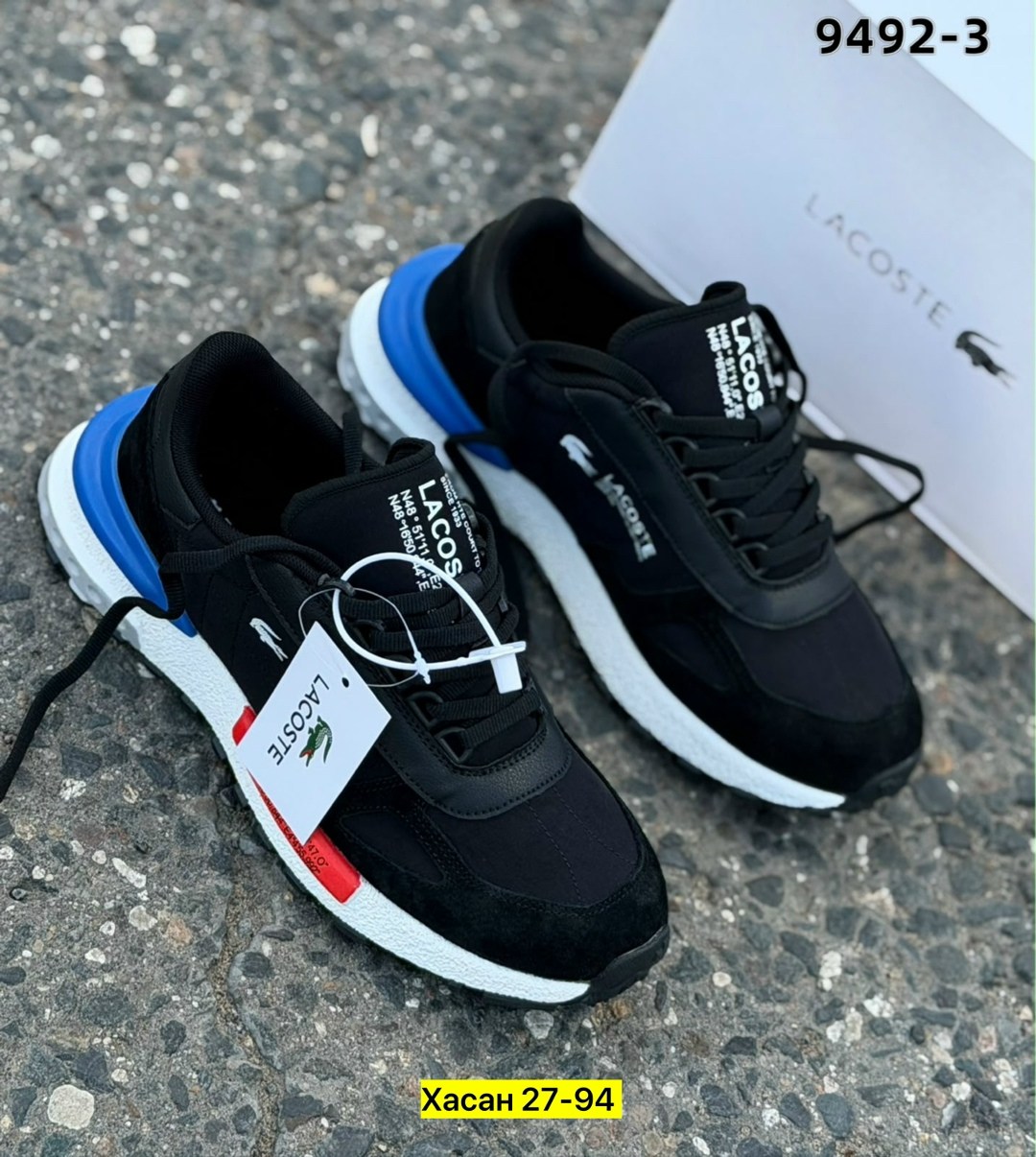 кроссовки мужские lacoste,кроссовки lacoste elite active,кроссовки,мужские кроссовки,кроссовки lacoste