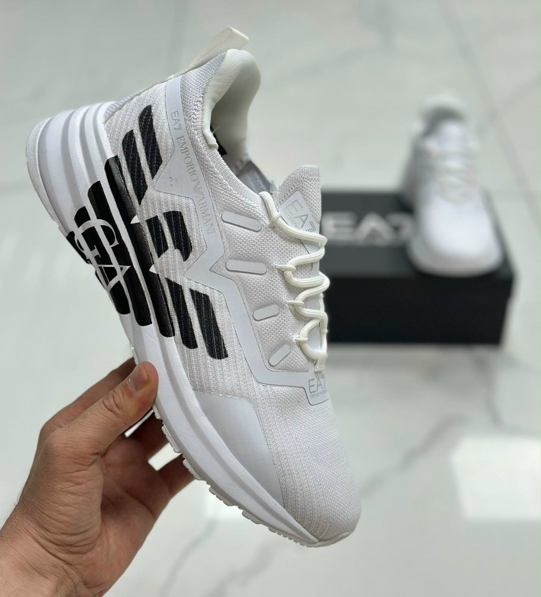 кроссовки adidas,кроссовки,кроссовки мужские adidas,кроссовки адидас,кроссовки мужские женские adidas