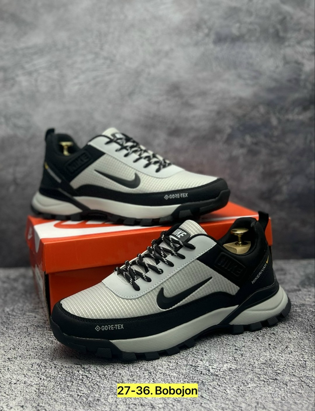 кроссовки мужские nike,кроссовки зимние nike,кроссовки для мужчин,nike мужские кроссовки зимние,мужские кроссовки