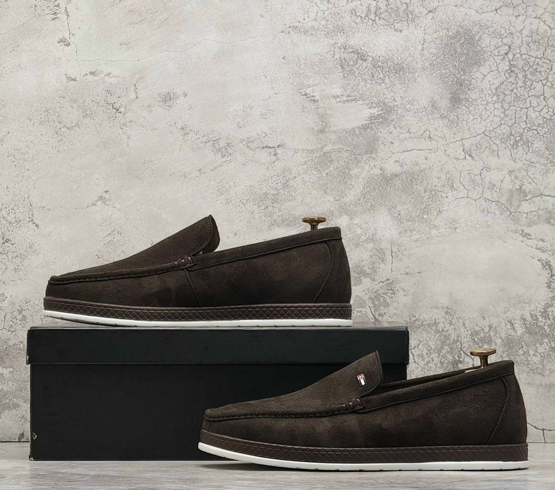 loro piana мужские лоферы,лоферы мужские замшевые,лоферы мужские натуральная замша,лоферы замшевые,мужские лоферы из натуральной замши