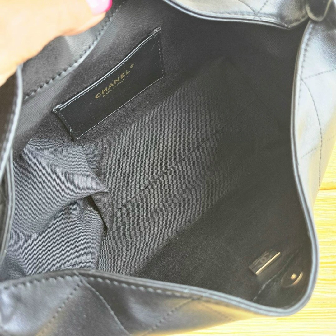 chanel сумка,сумка женская chanel,chanel bag,сумки шанель,сумка в стиле chanel