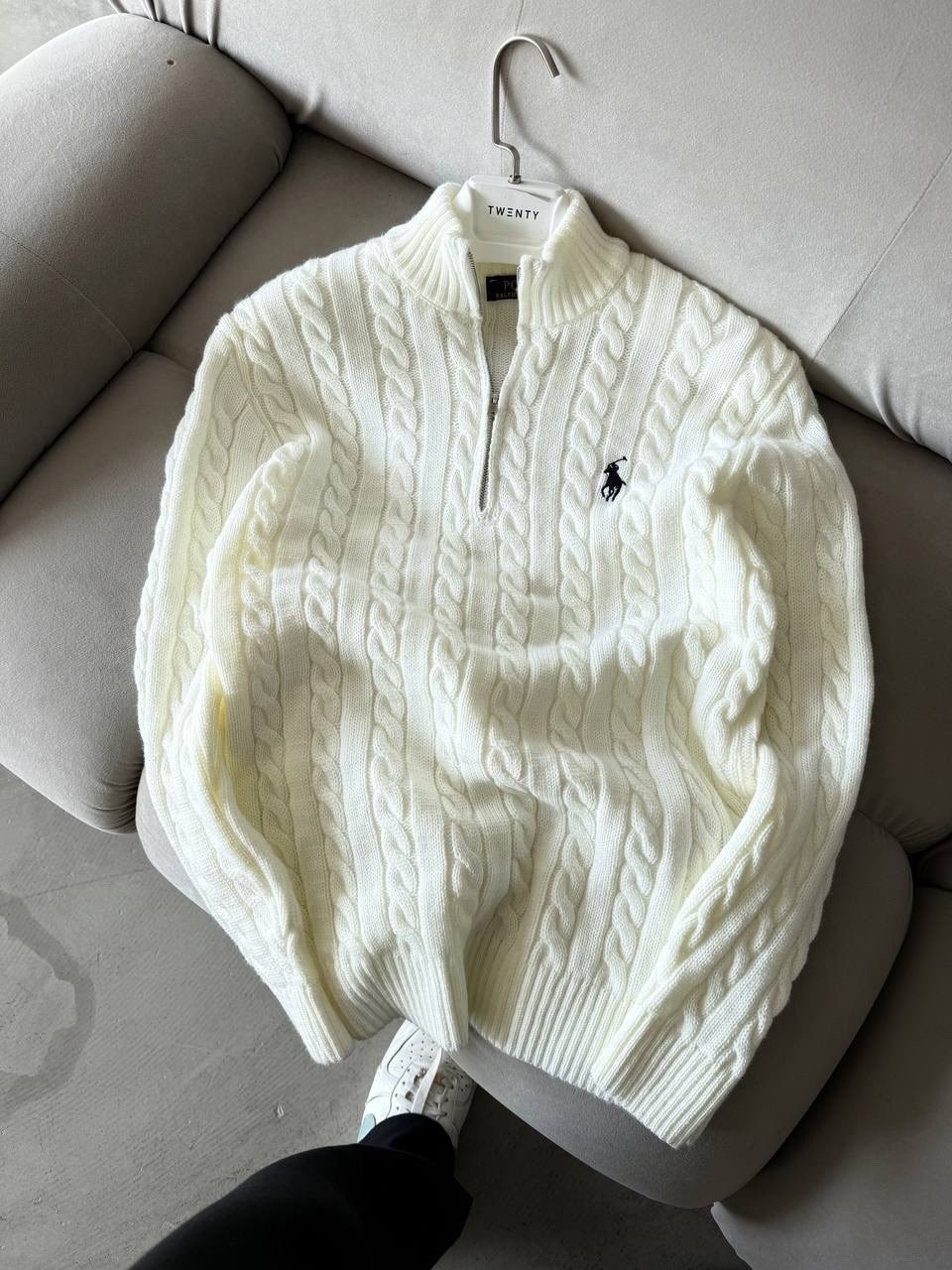 polo ralph lauren свитер,мужской свитер,свитер ральф лорен,polo ralph lauren джемпер,свитер поло