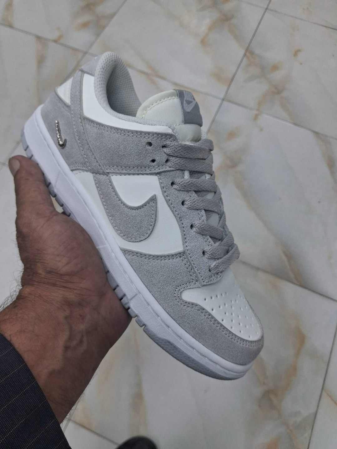кроссовки,nike dunk low,кроссовки женские nike dunk low,кроссовки женскиe,кроссовки nike dunk low