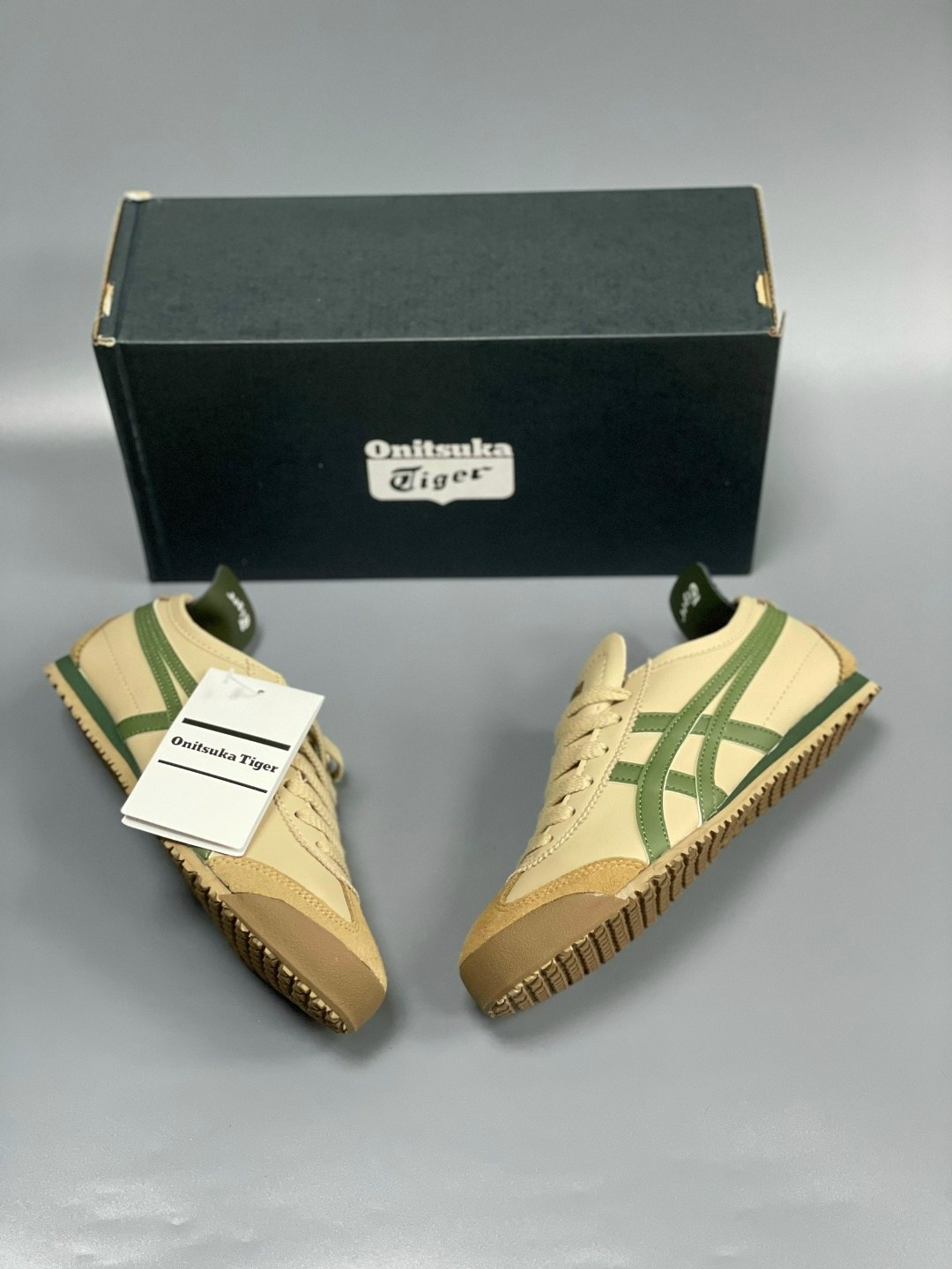 кроссовки onitsuka tiger,asics onitsuka tiger mexico 66,onitsuka tiger mexico 66,onitsuka tiger asics,кроссовки onitsuka tiger mexico 66
